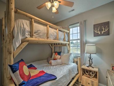 Winter Park Home 926507