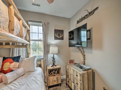 Winter Park Home 926507