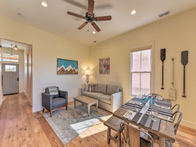 Winter Park Home 926508