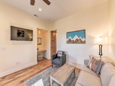 Winter Park Home 926508