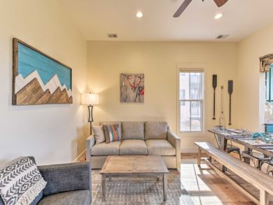 Winter Park Home 926508