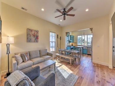 Winter Park Home 926508