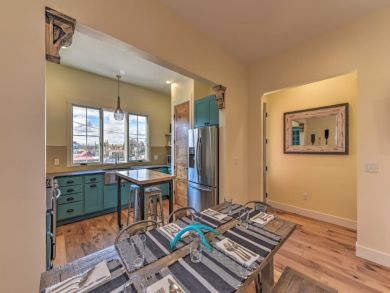Winter Park Home 926508