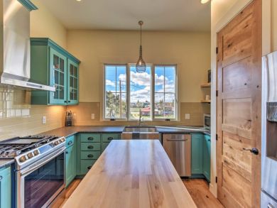 Winter Park Home 926508