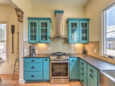 Winter Park Home 926508