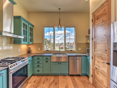 Winter Park Home 926508