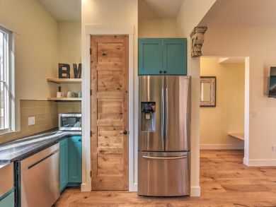 Winter Park Home 926508