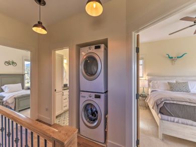 Winter Park Home 926508