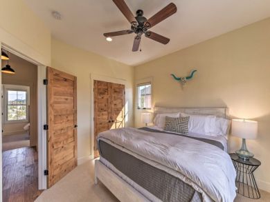 Winter Park Home 926508