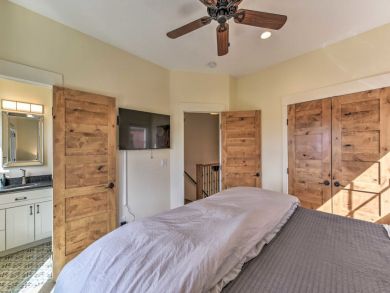 Winter Park Home 926508