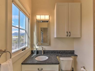 Winter Park Home 926508