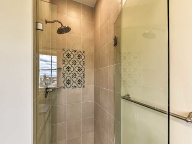 Winter Park Home 926508
