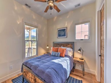 Winter Park Home 926508