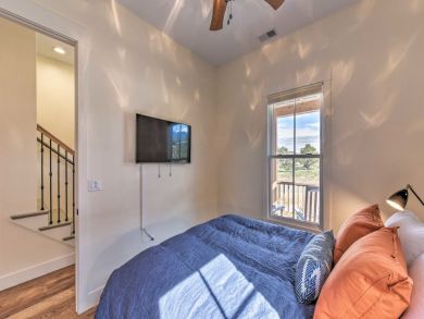 Winter Park Home 926508