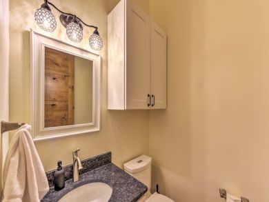Winter Park Home 926508