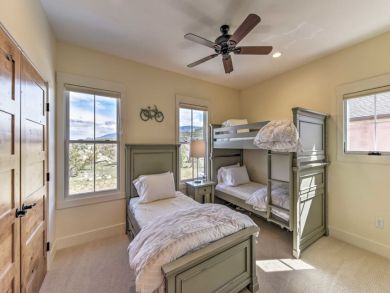 Winter Park Home 926508