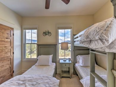 Winter Park Home 926508