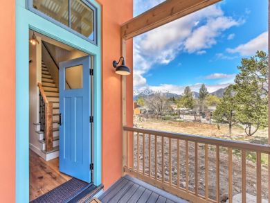 Winter Park Home 926508