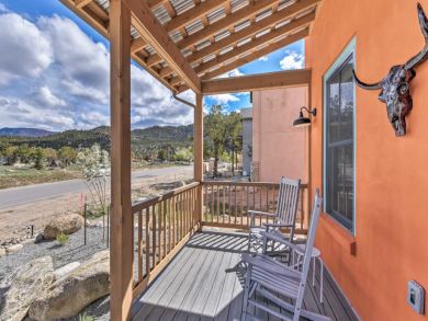 Winter Park Home 926508
