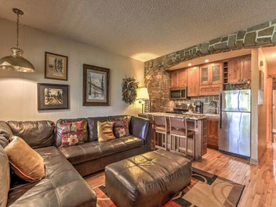 Winter Park Condo 926509
