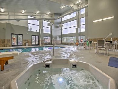 Winter Park Condo 926509