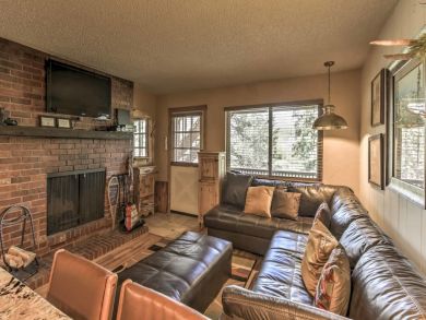 Winter Park Condo 926509