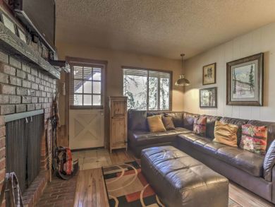 Winter Park Condo 926509