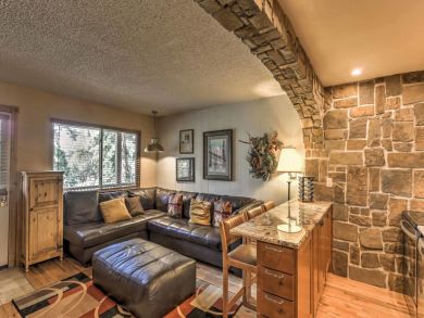 Winter Park Condo 926509