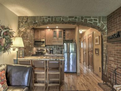 Winter Park Condo 926509