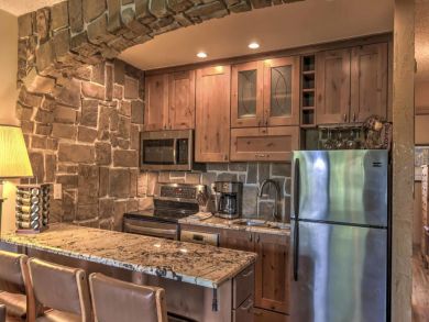 Winter Park Condo 926509