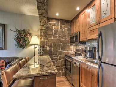 Winter Park Condo 926509