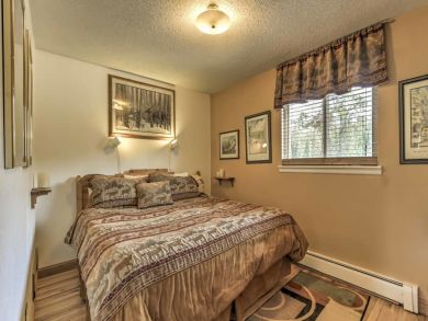 Winter Park Condo 926509