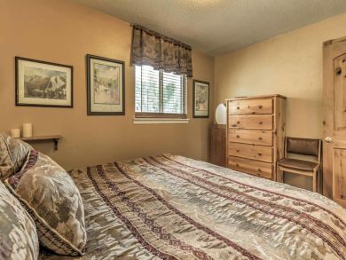 Winter Park Condo 926509