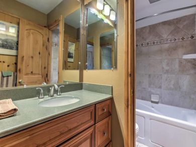 Winter Park Condo 926509