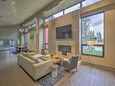 Winter Park Condo 926509