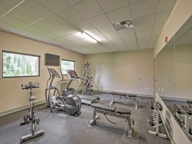 Winter Park Condo 926509