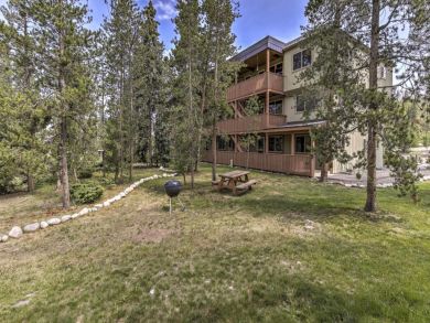 Winter Park Condo 926509