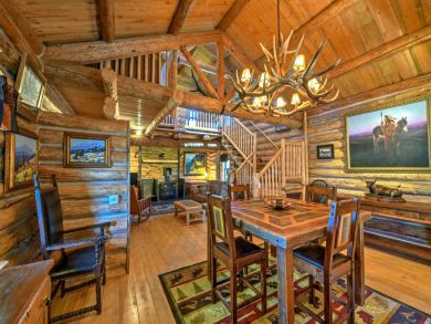 Winter Park Home 926510