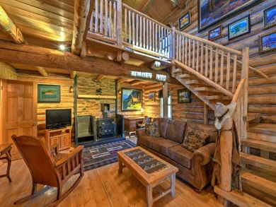 Winter Park Home 926510