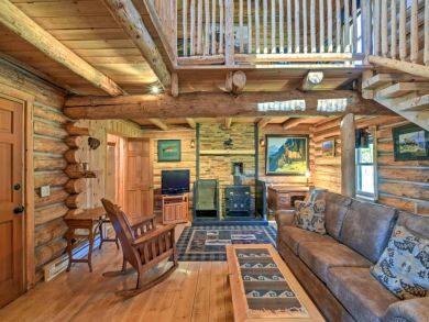 Winter Park Home 926510