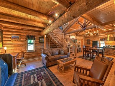 Winter Park Home 926510