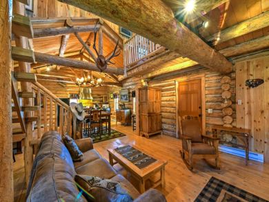 Winter Park Home 926510