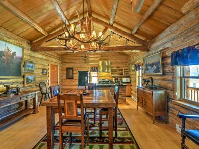 Winter Park Home 926510