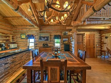Winter Park Home 926510