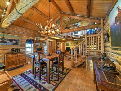 Winter Park Home 926510