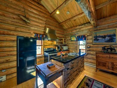 Winter Park Home 926510