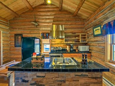 Winter Park Home 926510