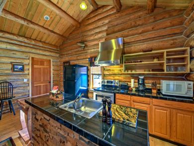 Winter Park Home 926510