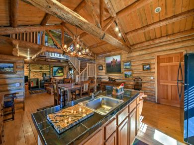 Winter Park Home 926510
