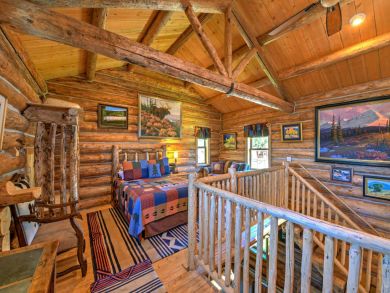 Winter Park Home 926510